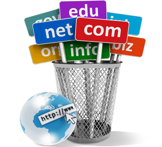 CAUA TRADING CO LTD  , Website Design & Hosting Company